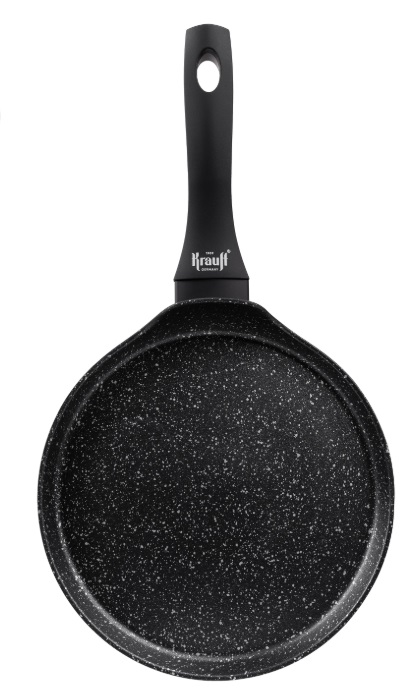 Сковорода для млинців Krauff Smart Chef 24 см 25-45-115